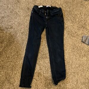 Vigoss women’s jeans